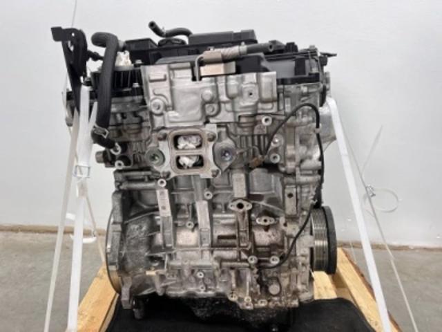 Motor completo Hyundai/Kia G4FT precio, desde 4380,68 EUR