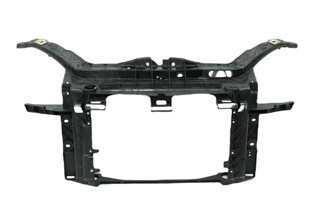 0230179200 Tempest Soporte de radiador completo (panel de montaje para foco)