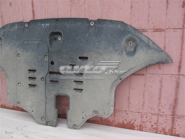 Comprar 29110S1000 Hyundai/Kia Protección delantera del motor