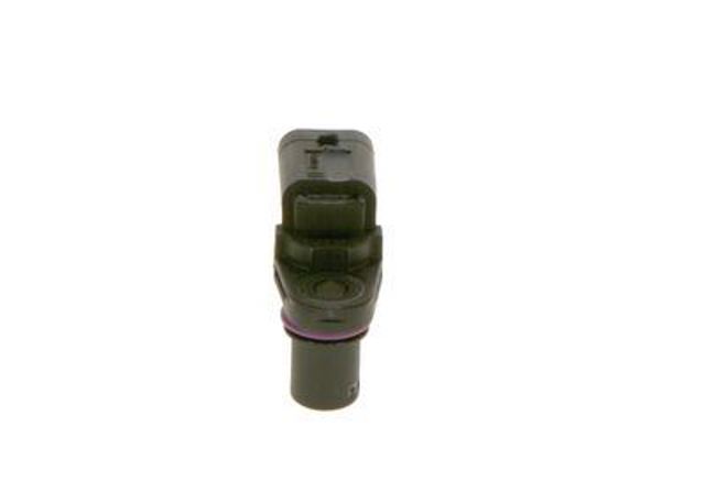 Sensor de árbol de levas 986280610 Bosch