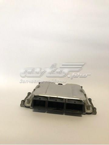 Comprar 0281010632 Bosch ECU
