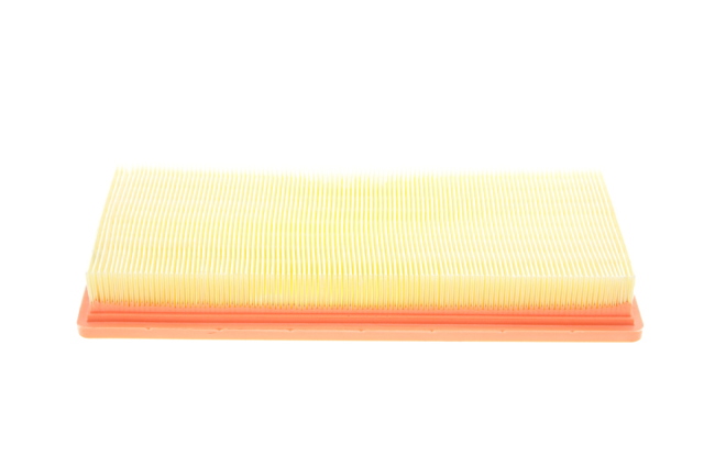 A3034 Purflux Filtro de aire de motor