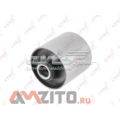 C8905 Lynxauto suspensión, brazo oscilante, eje trasero, superior