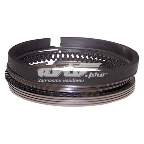 Juego de anillos de pistón, motor, STD Chery 473HBJ1004030 precio, desde 34,82 EUR