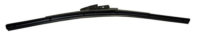 Escobilla del limpiaparabrisas del lado del conductor Starline STSR65PS1 precio, desde 9,36 EUR