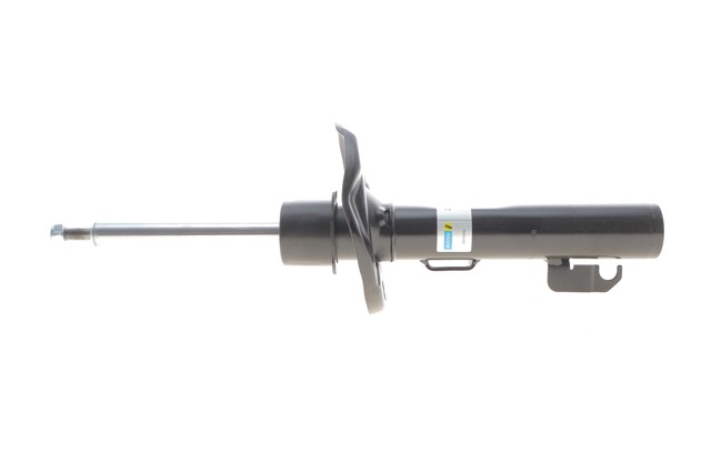 22326942 Bilstein Amortiguador frontal izquierdo