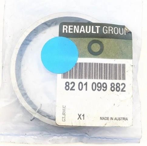 Sello De Aceite Cubo Trasero Exterior Renault Master 3 (FV, JV)