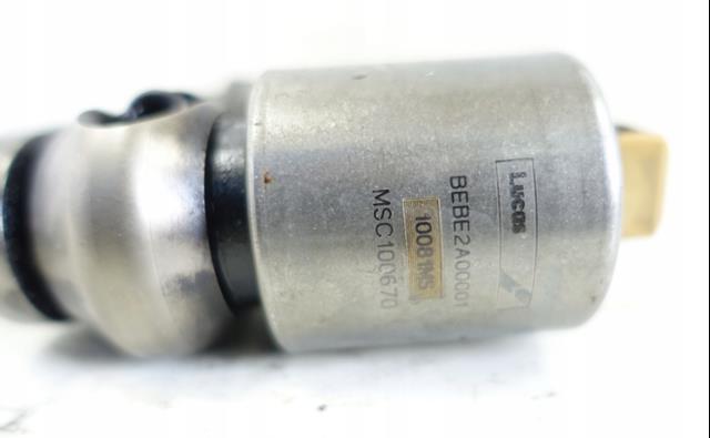 Inyectores Land Rover MSC000040 precio, desde 85,67 EUR