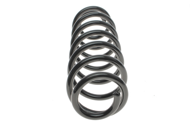Muelle de suspensión trasero Solgy 212036 precio, desde 19,57 EUR