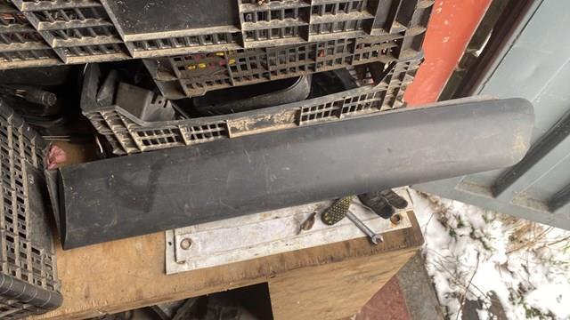 Comprar 9681645077 Peugeot/Citroen 