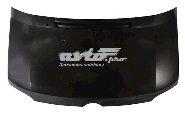Capó del motor FPS FP4604280 precio, desde 327,39 EUR