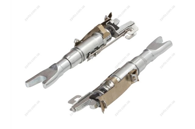 Kit de reparación del mecanismo de ajuste automático de zapatas de freno Akkussan LCC7022 precio, desde 11,39 EUR