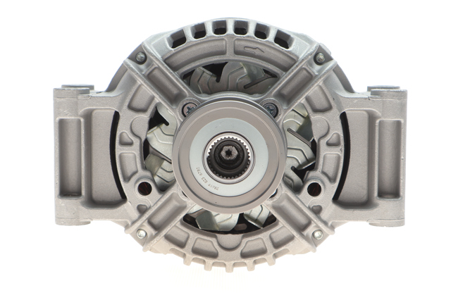 Comprar F032113889 Cargo Dynamo