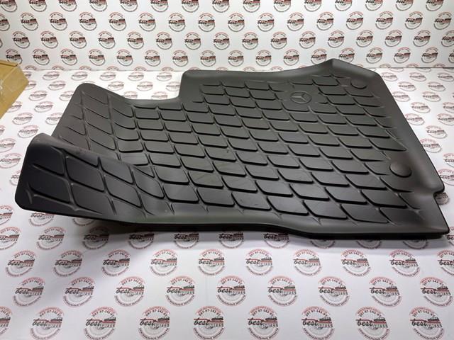  Mercedes A25368038059G33 precio, desde 117,46 EUR