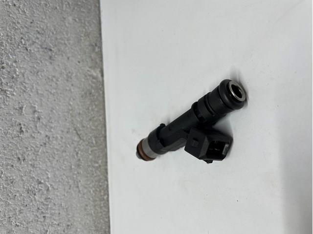 0280158099 Bosch Inyector de combustible