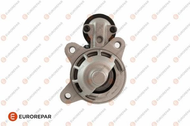 Motor de arranque EUROREPAR 1638137580