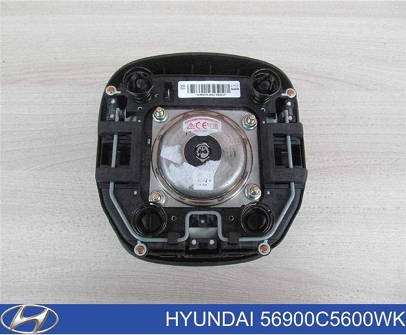 56900C5600WK Hyundai/Kia