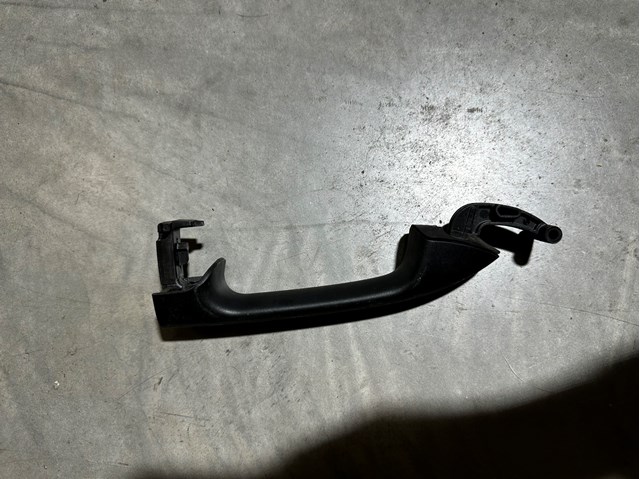 Comprar A9107603700 Mercedes 