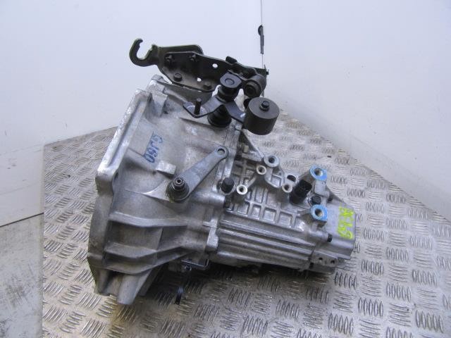 J41873 Hyundai/Kia 