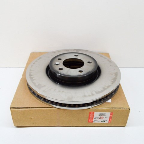 LR161889 Land Rover Discos
