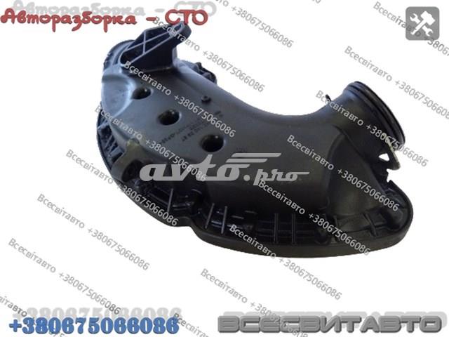 Comprar A6421401487 Chrysler Resonador del filtro de aire