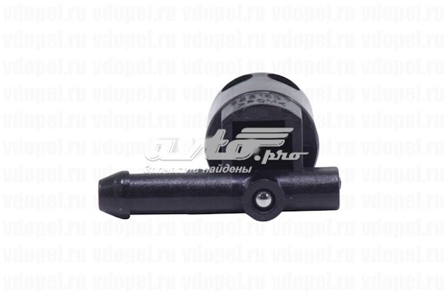 Boquilla del lavaparabrisas derecha General Motors 13272047 precio, desde 5,59 EUR