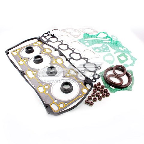 Comprar MD975830 Chery Kit completo de juntas del motor