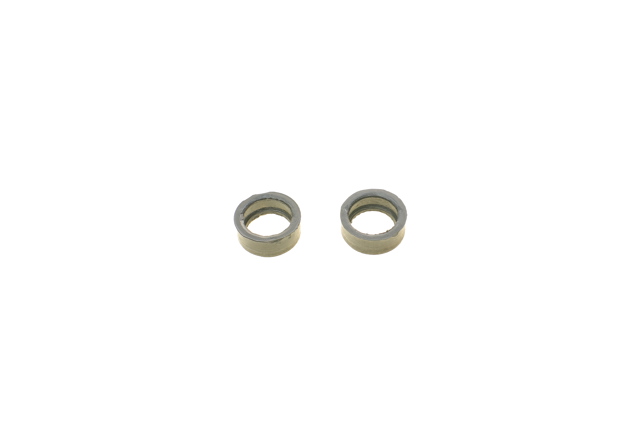 Guía de la pinza de freno delantera DP Group BS1326 precio, desde 10,35 EUR