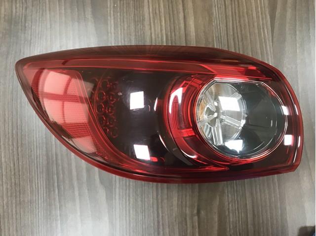 Comprar B45D51160 Mazda 