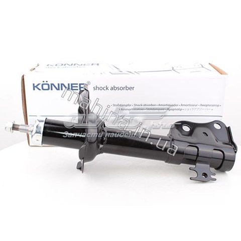 Amortiguadores FAW 485100DK30 precio, desde 59,78 EUR