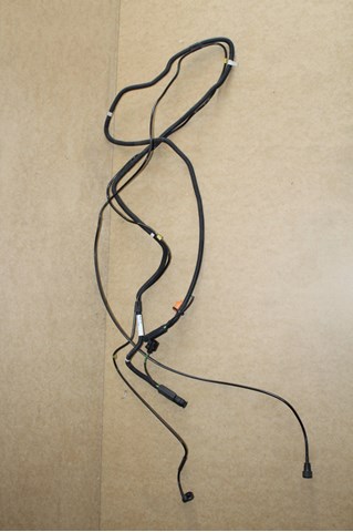 4L0131983D VAG 