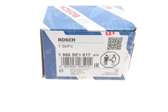 Bendix de coche Bosch 1986SE1617 precio, desde 15,43 EUR
