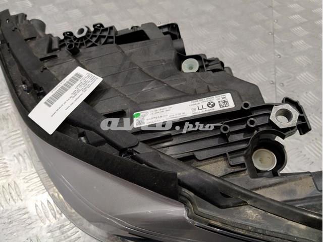 63117461873 BMW 