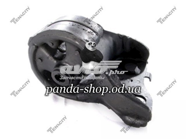 Soporte de caja de velocidades para Honda Civic IV ED, EF