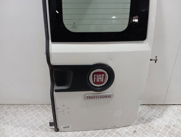 52000032 Fiat/Alfa/Lancia 