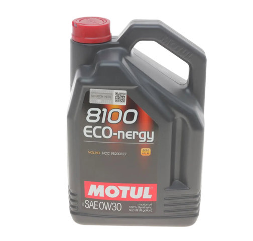 Comprar 872051 Motul Aceite de motor