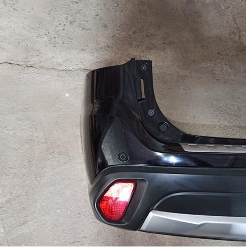 Comprar 6410F375 Mitsubishi Parachoques
