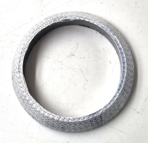 Comprar Q3000986 Q-fix Anillo de la tubería de admisión del silenciador