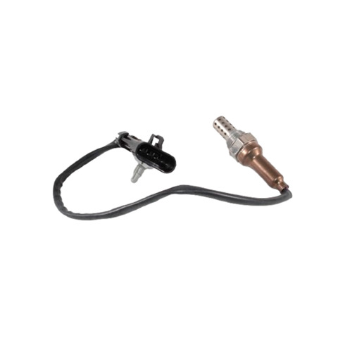 LBF3612300 Lifan Sonda lambda (NOx, O2)