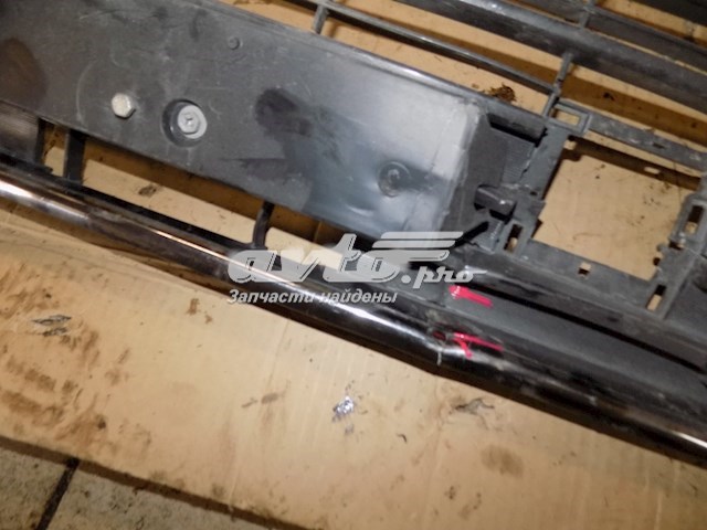 Rejilla delantera Toyota 5310233040 precio, desde 274,26 EUR
