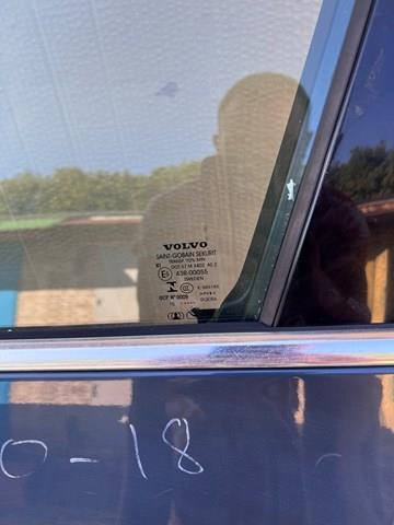 Puerta de coche, delantera, izquierda Volvo 31655328 precio, desde 1159,70 EUR