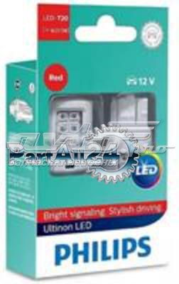 Comprar 11066ULRX2 Philips Bombilla LED