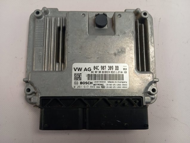  VAG 04C907309BB precio, desde 116,16 EUR