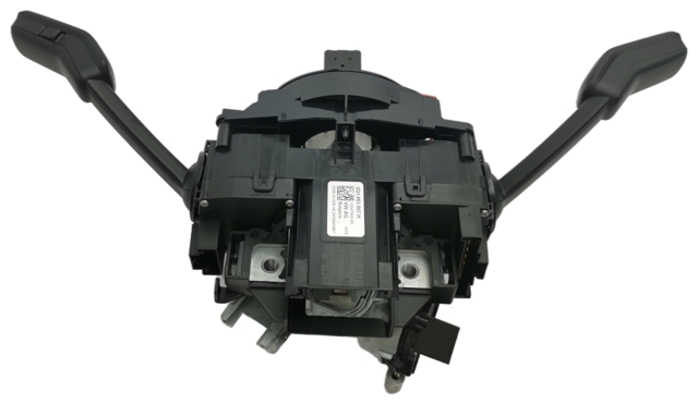  VAG 2Q1953507H precio, desde 100,28 EUR