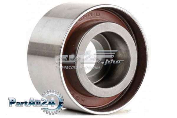 PU285524ARR1D Koyo Polea tensora intermedio de correa dentada