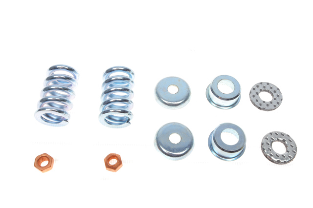 Junta de tubo de escape FA1 218984 precio, desde 10,20 EUR