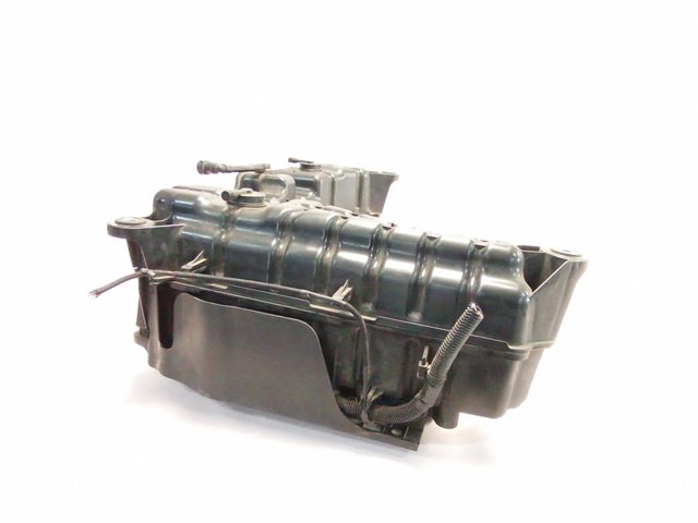  Renault (RVI) 172A21120R
