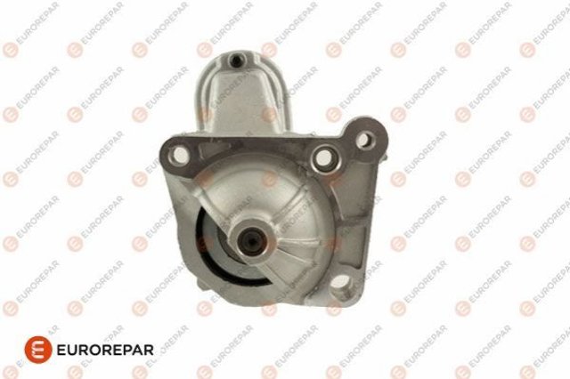 Motor de arranque EUROREPAR 1638136880