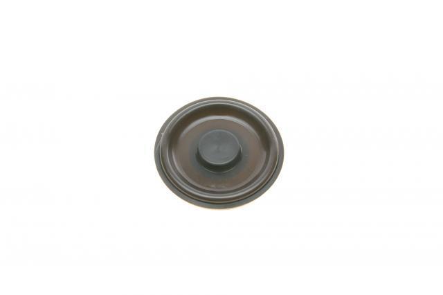 Tapa de la válvula Solgy 124004 precio, desde 85,67 EUR