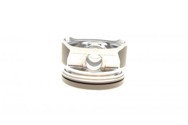 Pistón completo para un cilindro, primera sobremedida (+0,25 mm) PXDAE4A35480252 AMP/Paradowscy